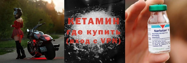 крисы Алексин