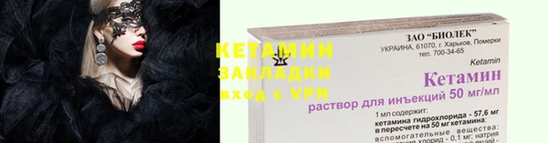 крисы Алексин