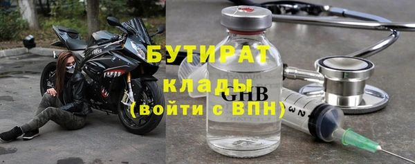 крисы Алексин