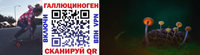 Галлюциногенные грибы Magic Shrooms цена наркотик Сухой Лог